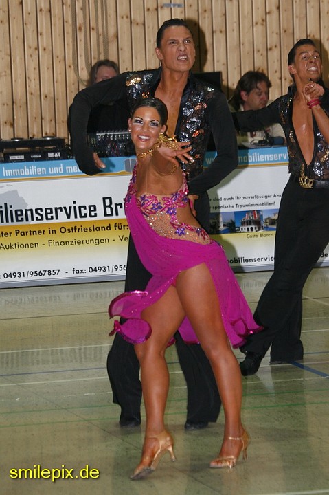 Norden 28.3.09 (1547).JPG